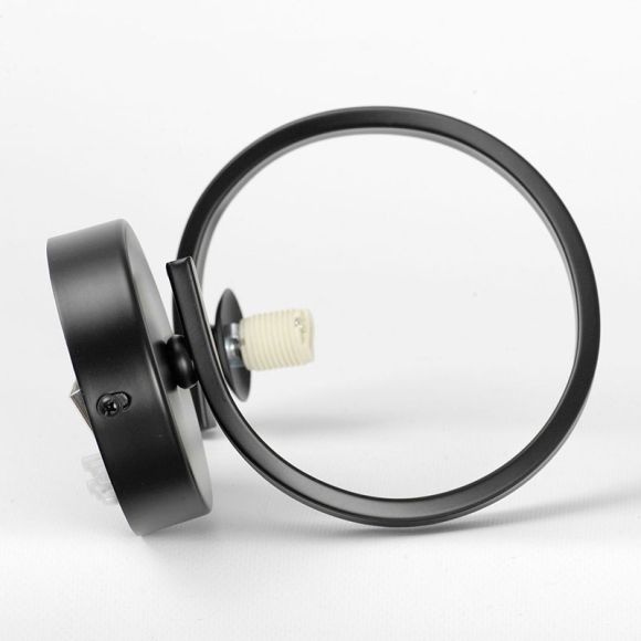 SY3788_3.jpg SY3788_3.jpg