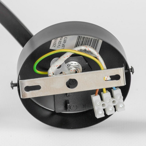 SY3788_4.jpg SY3788_4.jpg