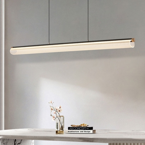 SY5290_1.jpg SY5290_1.jpg