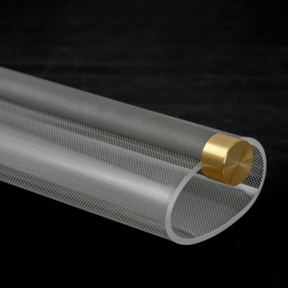 SY5290_3.jpg SY5290_3.jpg