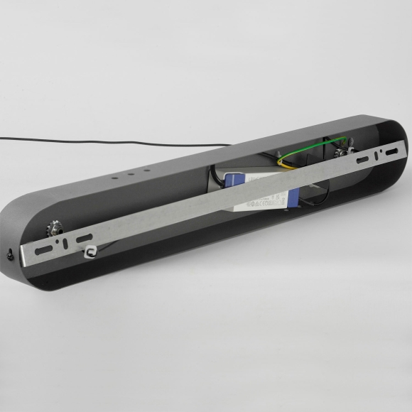 SY5290_6.jpg SY5290_6.jpg