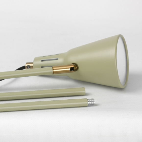 SY6760_2.jpg SY6760_2.jpg