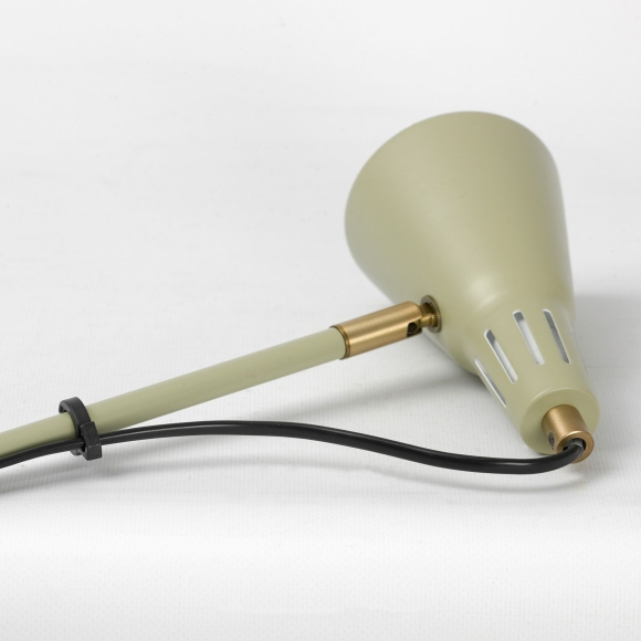 SY6760_3.jpg SY6760_3.jpg