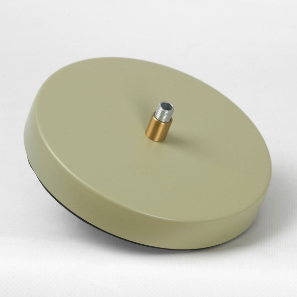 SY6760_4.jpg SY6760_4.jpg