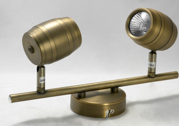 SY7659_1.jpg SY7659_1.jpg