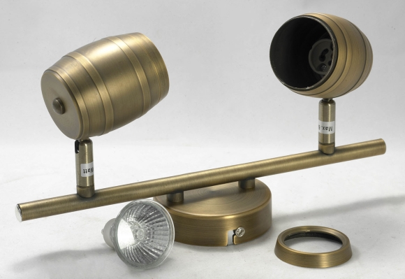 SY7659_2.jpg SY7659_2.jpg