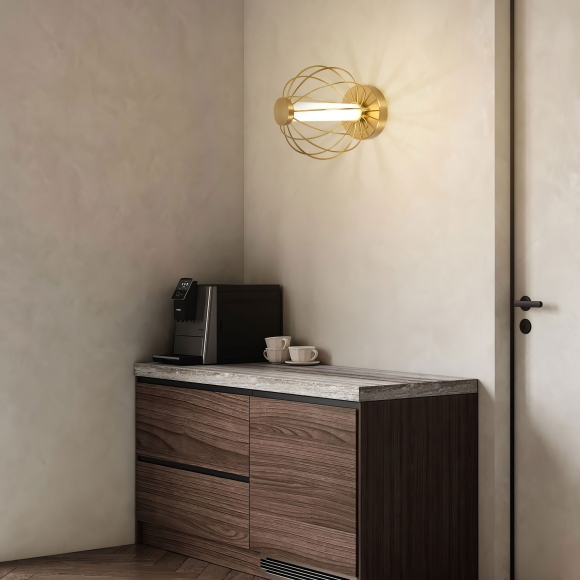 SY8437_1.jpg SY8437_1.jpg