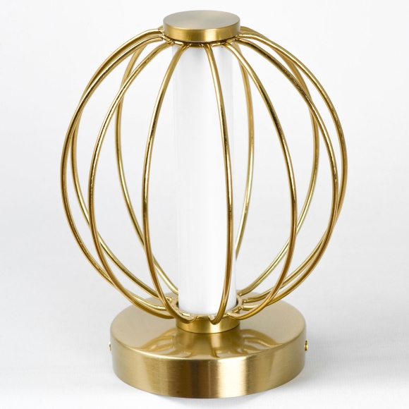 SY8437_3.jpg SY8437_3.jpg