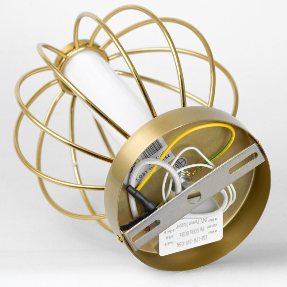 SY8437_4.jpg SY8437_4.jpg