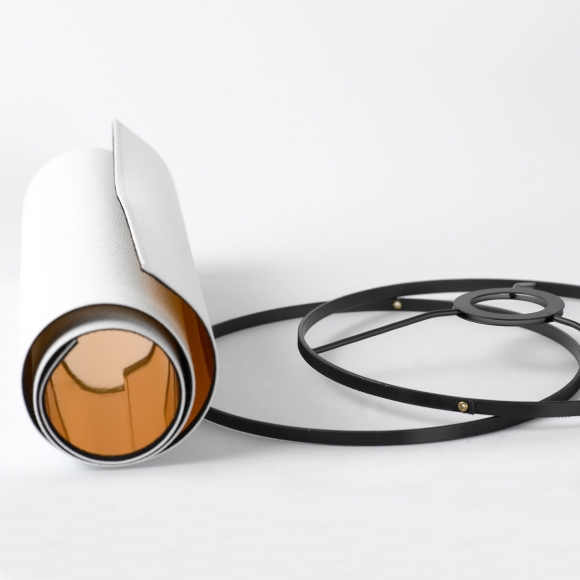 SY9170_1.jpg SY9170_1.jpg