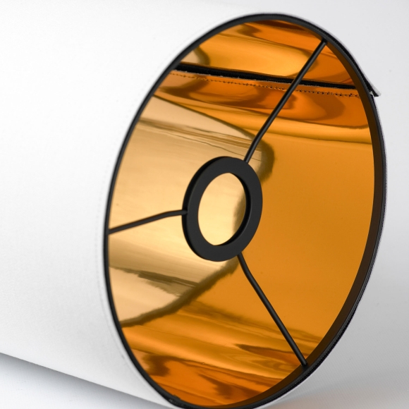 SY9170_3.jpg SY9170_3.jpg