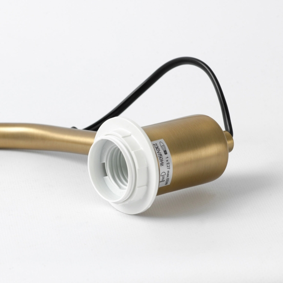 SY9170_4.jpg SY9170_4.jpg