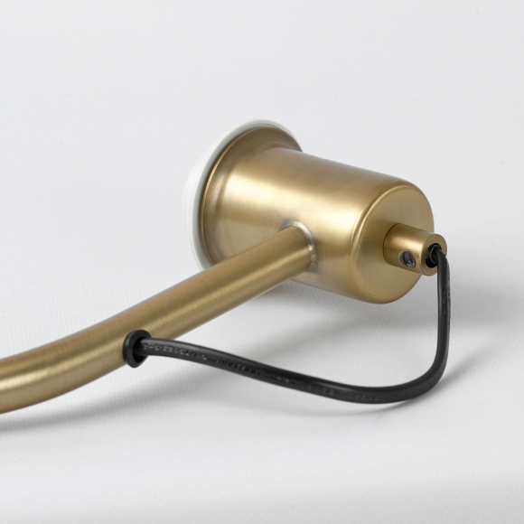 SY9170_5.jpg SY9170_5.jpg