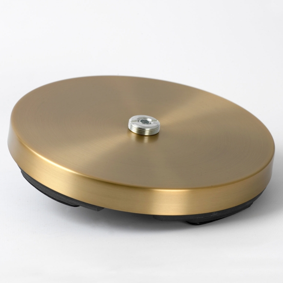 SY9170_8.jpg SY9170_8.jpg