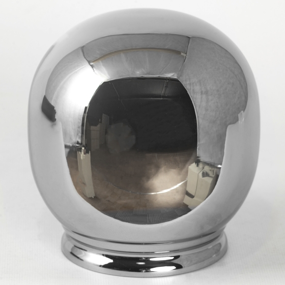 Подвесной светильник LSP-7450 Подвесной светильник LSP-7450