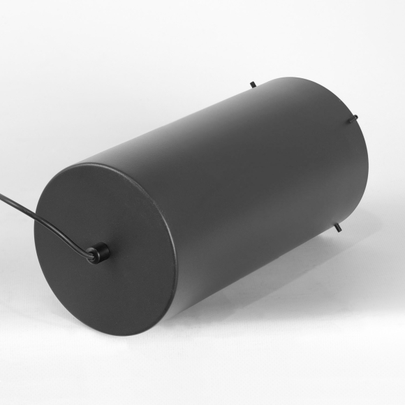 Подвесной светильник LSP-7450 Подвесной светильник LSP-7450