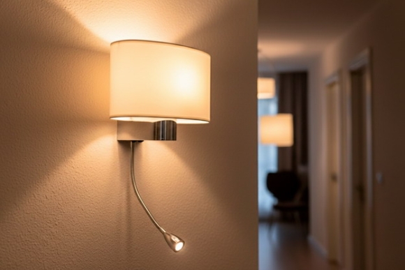 Бра Lussole LSP-6036