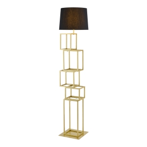 Торшер Lussole LSP-5023 Торшер Lussole LSP-5023