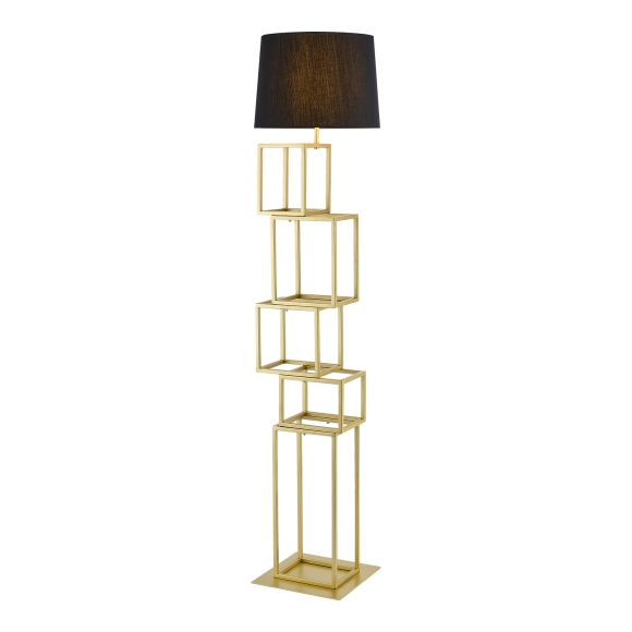 Торшер Lussole LSP-5023