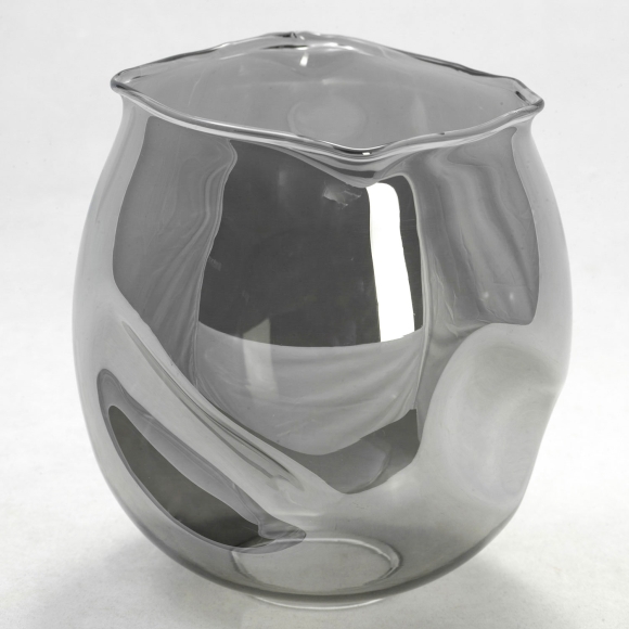 Люстра Lussole  Cochise GRLSP-8087