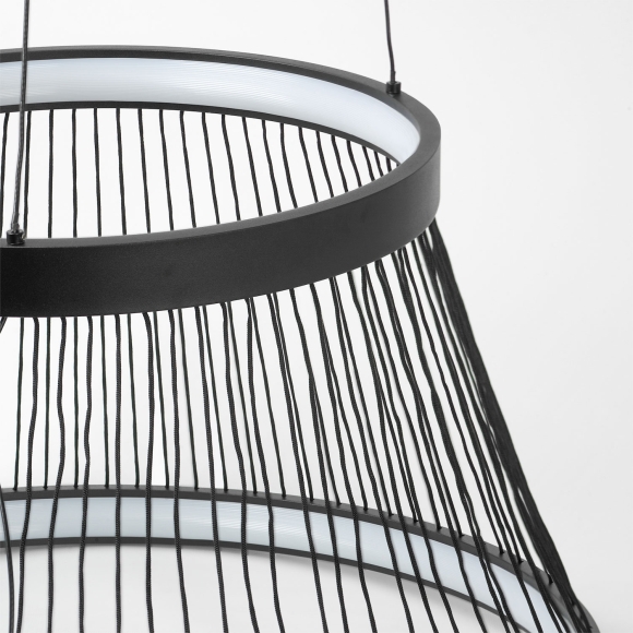 Люстра подвесная Lussole LSP-7309 Люстра подвесная Lussole LSP-7309