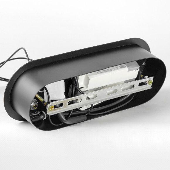 Линейно-подвесной светильник Lussole LSP-7379 Линейно-подвесной светильник Lussole LSP-7379