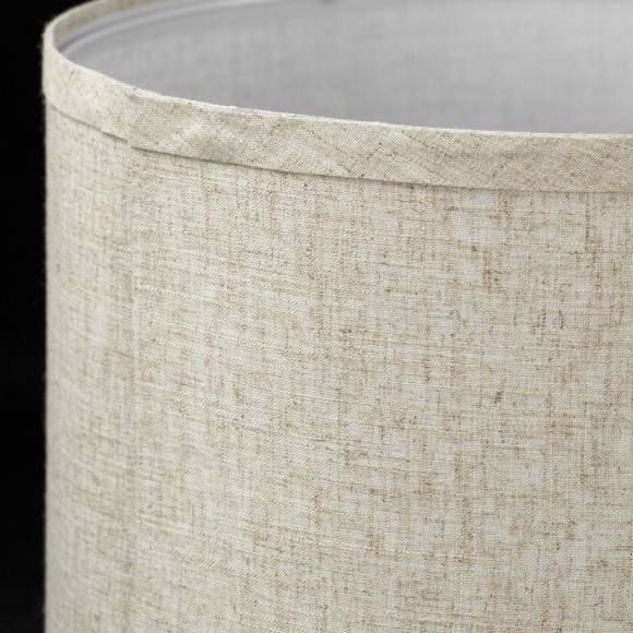 SY0660_1.jpg SY0660_1.jpg