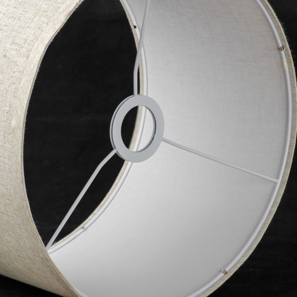 SY0660_2.jpg SY0660_2.jpg