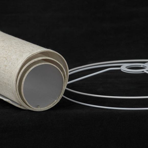 SY0660_3.jpg SY0660_3.jpg