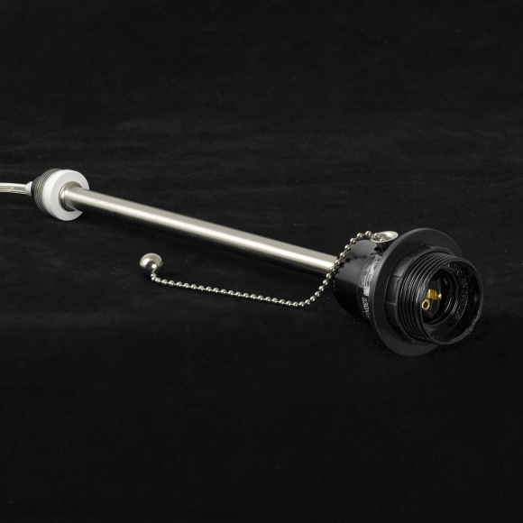 SY0660_4.jpg SY0660_4.jpg