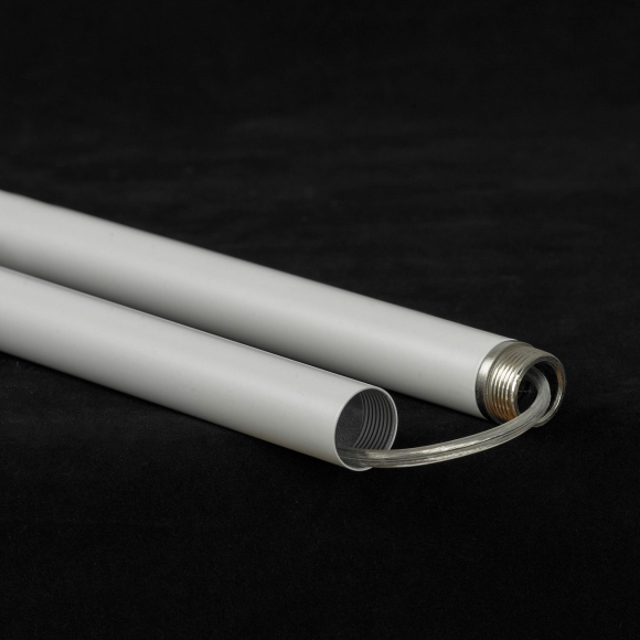 SY0660_5.jpg SY0660_5.jpg