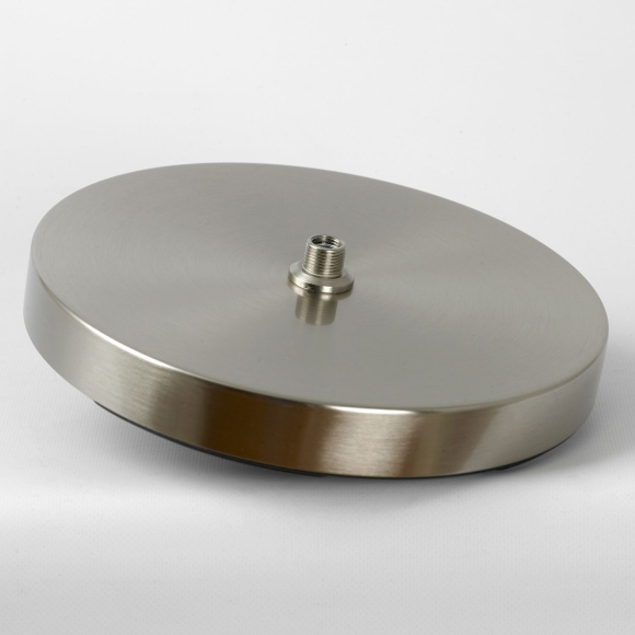 SY0660_7.jpg SY0660_7.jpg