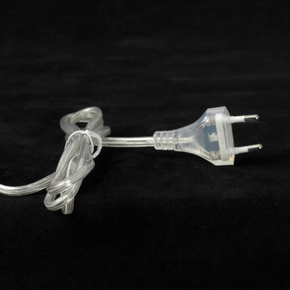 SY0660_8.jpg SY0660_8.jpg