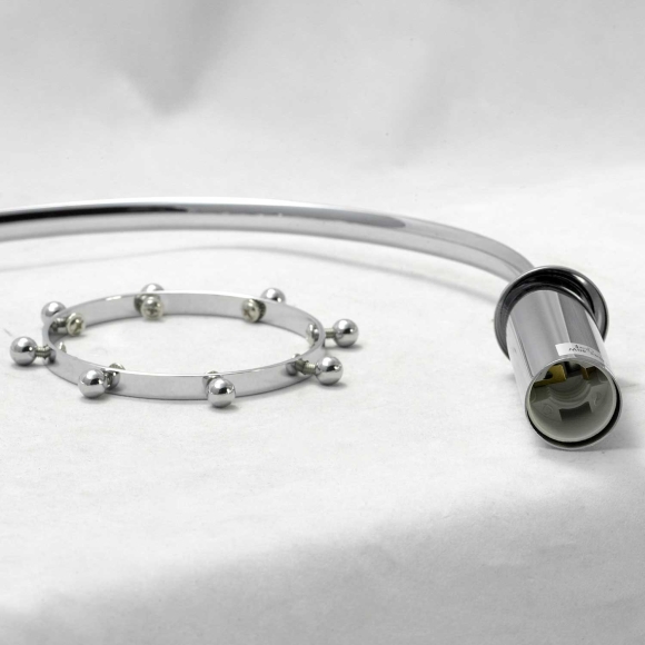 SY1808_1.jpg SY1808_1.jpg