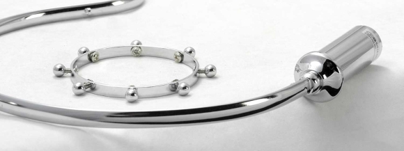 SY1808_2.jpg SY1808_2.jpg