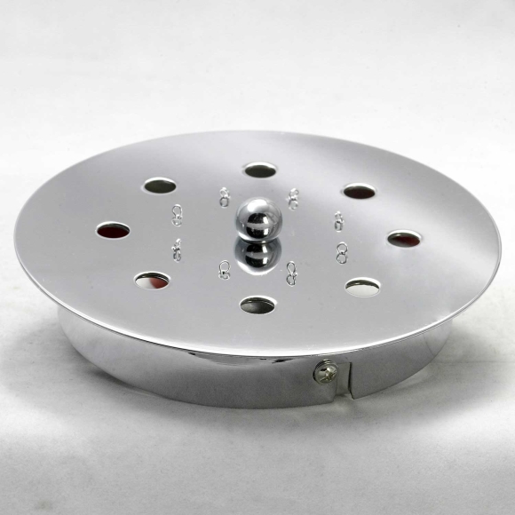 SY1808_3.jpg SY1808_3.jpg