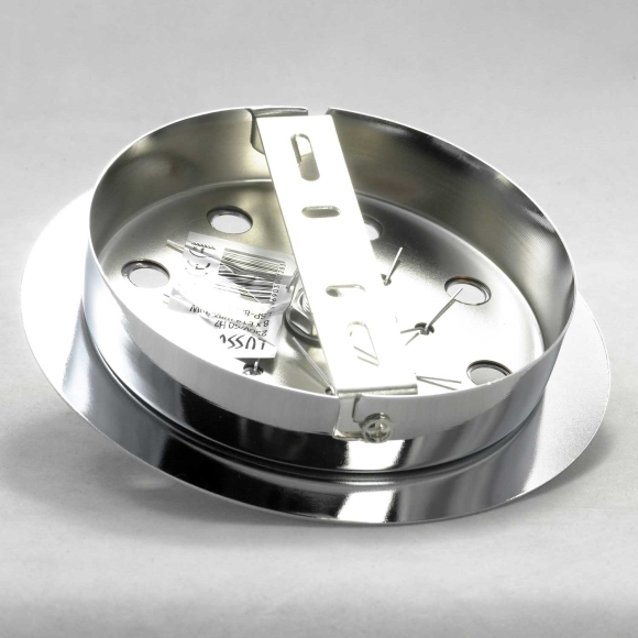 SY1808_4.jpg SY1808_4.jpg