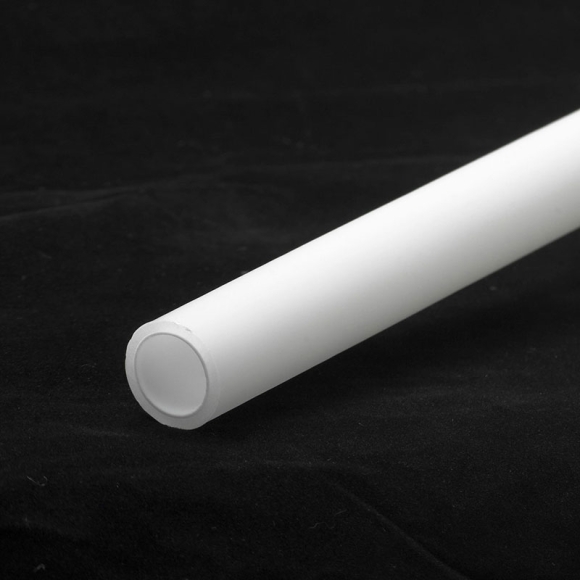 SY306010_3.jpg SY306010_3.jpg