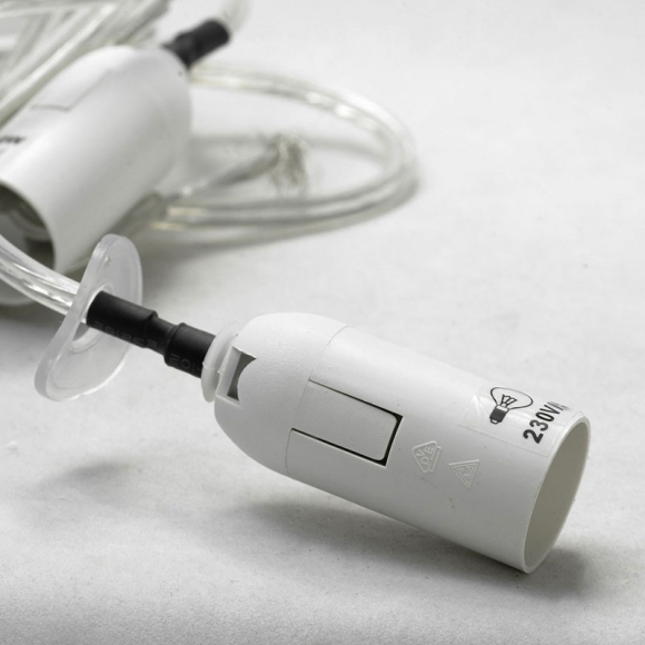 SY306010_4.jpg SY306010_4.jpg