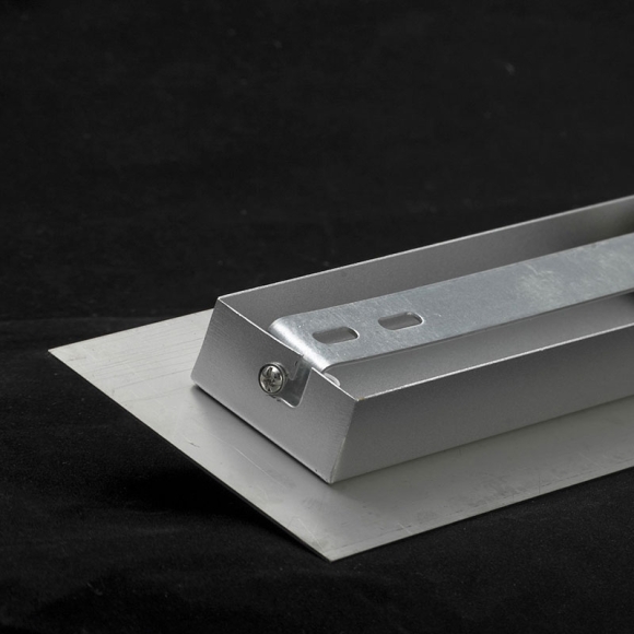 SY306010_5.jpg SY306010_5.jpg