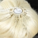 SY3798_3.jpg SY3798_3.jpg