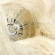 SY3798_4.jpg SY3798_4.jpg