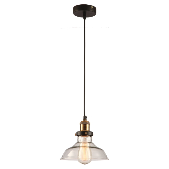 SY6069_1.jpg SY6069_1.jpg