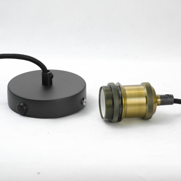 SY6069_4.jpg SY6069_4.jpg