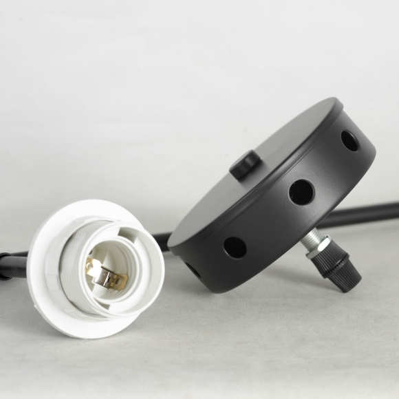 SY9178_1.jpg SY9178_1.jpg