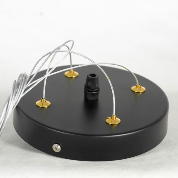 SY9178_5.jpg SY9178_5.jpg