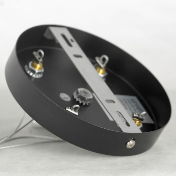 SY9178_6.jpg SY9178_6.jpg