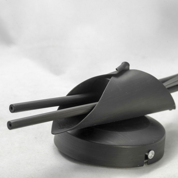 Бра Lussole  Bagheria LSF-6291-02