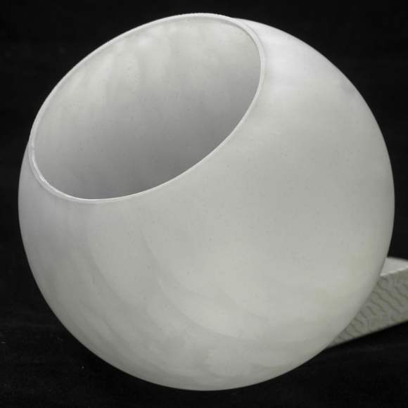 Бра Lussole  Bagheria LSF-6291-02