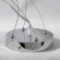 Люстра Lussole  Brookside LSL-3307-06